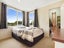 10A Hurley Place, Cambridge, Cambridge - Carousel 27