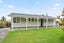 20 Tanekaha Drive, Parahaki, Whangarei - Carousel 19