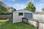 220 Belvedere Road, Carterton - Carousel 20