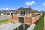 161 Wellington Street, Pukekohe, Franklin, Auckland - Carousel 3
