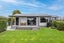 15 Rata Street, Rangiora, Rangiora - Carousel 1