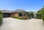 391A Harewood Road, Bishopdale, Christchurch - Carousel 2