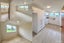 5 Hyde Road, Clevedon, Clevedon - Carousel 3