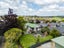 194 Grandview Road, Nawton, Hamilton - Carousel 18