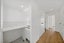 408 Bucklands Beach Road, Bucklands Beach, Auckland - Carousel 6