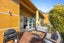 18 Montgomery Terrace, Hillsborough, Christchurch - Carousel 10