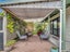 47 Hardie Avenue, Kawerau, Kawerau - Carousel 9