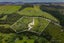 231 Wright Road, Whangarei - Carousel 2