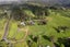 1627 Ponga Road, Papakura - Carousel 47