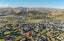 2 Quarters Place, Halswell, Christchurch - Carousel 44