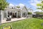 604 Mount Eden Road, Mount Eden, Auckland - Carousel 10