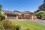 29C Colombo Road, Waiuku, Waiuku - Carousel 3