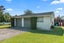 23 Hillcrest Street, Solway, Masterton - Carousel 26