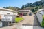 37H PHARAZYN ST, ALICETOWN, LOWER HUTT - Carousel 17