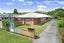 15A Taitua Street, Taumarunui - Carousel 21