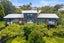3 Ben James Drive, Hillsborough, Auckland - Carousel 37