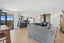 5C Temple Drive, Twizel, Twizel - Carousel 3