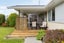 96 Browning Street, Leamington, Cambridge - Carousel 5