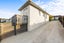 21 Bonnie Brae Road, Meadowbank, Auckland - Carousel 17