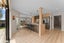 5 Bayview Heights, Kaiteriteri, Motueka - Carousel 9