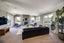 15G Omarunui Road, Waiohiki, Napier - Carousel 11