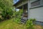 499 Tapawera-Baton Road, Tapawera, Wakefield - Carousel 4