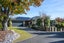 124 Hill Street, Richmond, Tasman, Nelson / Tasman - Carousel 6