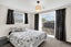 3 Staffa Street, Woolston, Christchurch - Carousel 20