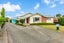 11 Avalon Crescent, Avalon, Lower Hutt - Carousel 18