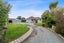 133 Buchanans Road, Hei Hei, Christchurch - Carousel 1
