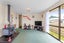 6A Walnut Lane, Islington, Blenheim - Carousel 8