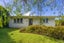 55 Pulham Road, Warkworth, Warkworth - Carousel 15