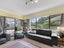 6 Charlotte Street, The Brook, Nelson - Carousel 7