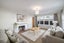 205 Innes Road, St Albans, Christchurch - Carousel 6
