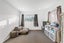 35C Somerset RD, Mount Roskill, Auckland - Carousel 4