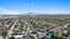 1/662 Remuera Road, Remuera, Auckland - Carousel 12