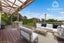 101 Riselaw Road, Calton Hill, Dunedin - Carousel 20