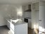 10 Papatahora Drive, Lincoln, Lincoln - Carousel 2