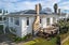 376A Devonport Road, Tauranga South, Tauranga - Carousel 6