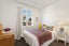 133 Birdwood Avenue, Beckenham, Christchurch - Carousel 15