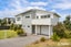 45 Mayor View Terrace, Waihi Beach, Waihi Beach - Carousel 22