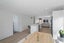 4 Air Race Lane, Halswell, Christchurch - Carousel 4