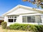 38 Horace Street, Cromwell, Cromwell - Carousel 3