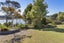 22 Murray Road, Te Atatu Peninsula, Waitakere City, Auckland - Carousel 4