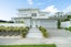 5 Farnworth Tce, Churton Park, Wellington - Carousel 2