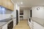 29 Mulholland Drive, Jacks Point, Queenstown - Carousel 8