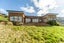 99 Downing Street, Crofton Downs, Wellington - Carousel 19
