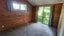 97 Mystery Valley Road, Paengaroa, Te Puke - Carousel 4
