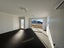 3/3 Kohekohe Place, Hamilton East, Hamilton, Waikato - Carousel 5