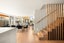 135D Somerfield Street, Somerfield, Christchurch - Carousel 19